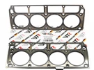 Brian Tooley Racing Btr LS9 Mls Cylinder Head Gaskets Set - Like Gm 12622033. Fixed Price $129.99.