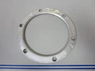 *new Oem* 0720 Volvo Spacer Ring 813964. Fixed Price $45.00.