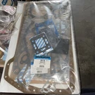 Glm Marine.overall Gasket Kit.replaces:mercury 27-74830A3.P/N 39110.. Fixed Price $325.00.