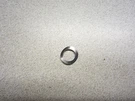 Mercury Quicksilver 13-34632 Wave Washer. Fixed Price $6.99.
