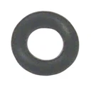 O-ring (priced Per Pkg Of 5) Sierramarine 18-7145-9 Expedited Shipping. Fixed Price $14.65.