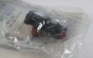 New Oem Quicksilver Mercury Sensor Assembly 861249A. Fixed Price $129.99.