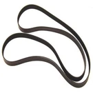 Wsm Sierra Belt, Serpentine Mercruiser 18-15117, 57-861759, 57-861759Q,. Fixed Price $139.97.