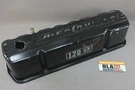 Mercruiser 46421A2 140HP 3.0L Valve Cover Rocker Gm 120HP 2.5L 4CYL 1964-1972. Fixed Price $40.00.