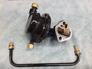 Mercury Quicksilver 862048A1 Fuel Pump. Fixed Price $149.95.