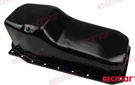 Mercruiser And Volvo Penta Oil Pan V8 5.0L 5.7L 305 350 86- 805930A1 3857778. Fixed Price $233.31.