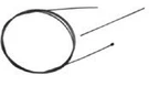 Sierra 18-2159 Inner Shift Cable Mercury 66069A2. Fixed Price $118.44.