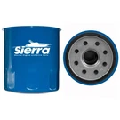 Sierra 23-7823 Marine Oil Filter For Kohler Generators, Replaces Part 267714. Fixed Price $14.93.