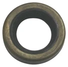 Sierra International Marine Engine And Drive Parts Oil Seal 18-2509. Fixed Price $12.75.