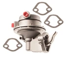 Fuel Pump For Omc Mercruiser Volvo Penta 3.8L 4.3L 982997 778131 60201. Fixed Price $69.95.