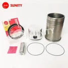 Taiwan Sunity - ER700 ER1400 Liner Kit For Kubota Diesel Engines. Fixed Price $120.00.