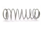 Mercury Outboard Spring 24-854478. Fixed Price $10.99.