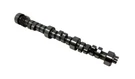 4.3L Marine Roller Camshaft. Years 1997-NEWER. Replaces Mercruiser #431-803186. Fixed Price $349.95.