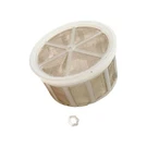 Vst Fuel Filter For Mercury / Mercruiser - 808504T1, 808504,. Fixed Price $21.99.