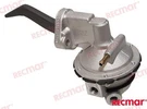 Fuel Pump Fits Volvo Penta Stern Drive 3854053. Fixed Price $121.59.