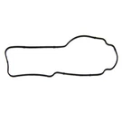 Yamaha F115-F225 Hp 2002-2010 Seal Vst Tank Sierra 18-0710 881325. Fixed Price $21.54.