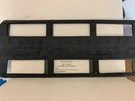 Sierra 18-2501 Reed Block Housng Gasket 27935361. Fixed Price $10.76.