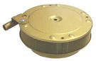 Sierra 18-7230 Flame Arrestor Mercruiser Chrysler 41639A1. Fixed Price $250.35.