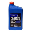 Volvo Penta Full Synthetic Gasoline Engine Oil 10W-40 Quart 21681794. Fixed Price $21.99.