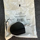 Sierra 18-7206 Nitrophyl Float, Mercruiser Replaces Mercury 1396-4088. Fixed Price $9.00.