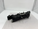 X3 Mercruiser 3.7L -- Aluminum Intake Manifold 76328 89953A2. Fixed Price $49.00.