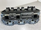Mercruiser Omc Volvo Yamaha Gm 4.3 Cylinder Head 10240209. Fixed Price $168.00.