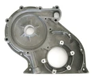 Mercruiser 3.7/224 470/165/190 Front Water Pump Timing Cover 71903A2 3.7L. Fixed Price $49.99.