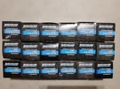 18 (nos) Quicksilver 4 Stroke Outboard Oil Filters P/n 35-822626Q15. Fixed Price $174.99.