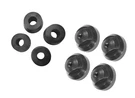 23-99291T Bushing 19-14842 End Cap Fit For Mercruiser R/mr/alpha One. Fixed Price $18.99.