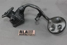 Omc Stringer Gm 2.5L 3.0L Oil Pump 3832449 Screen 2778187 120HP 140HP 3788457. Fixed Price $60.00.