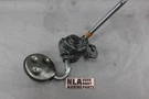 Mercruiser 5.0L 228 V8 Oil Pump Screen Pick Up 35352 17617 35354 Gm 1981-1995. Fixed Price $30.00.
