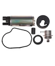 Sierra Marine 18-8864 Fuel Pump W/ Regulator. Fixed Price $349.82.