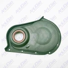 For Mercruiser Volvo Penta Strong Plastic Meterial Timing Cover 3853135 59341A1. Fixed Price $20.11.