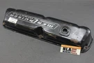 Mercruiser 56171 888 188HP Ford 302 V8 351 Valve Rocker Cover Starboard 1970-77. Fixed Price $24.00.
