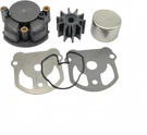 984461 Water Pump Rebuild Impeller Kit For Omc Cobra Stern Drives 2.3L To 7.5L. Fixed Price $23.99.