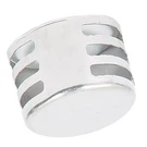 Glm Water Pump Housing Cup Omc Cobra 1986-1994 911844. Fixed Price $19.60.