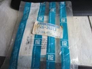 Mercury Mercruiser 26-35313 Genuine Oem Rear Bearing Rh Rotation Oil Seal Kit. Fixed Price $24.99.