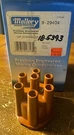 Mallory 9-29404 Sierra 18-5393 Distributor Cap Volvo 241669-1 New In Box. Fixed Price $9.59.