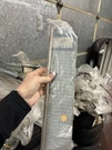 Mercruiser Dipstick Tube # 86085T Nip Nos. Fixed Price $13.01.