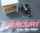 B9 Mercury Quicksilver 35-35382A 1 Filter Assembly Oem New Factory Boat Parts. Fixed Price $16.61.