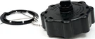 Scepter Manufacturing, Llc 4015248 Replacement Epa/carb Cap W/ Chain. Fixed Price $55.02.