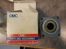 Oem Nos Omc Force Quicksilver Outboard Engine Bearing Cover Gear Housing 380245. Fixed Price $18.99.