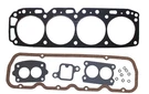 Sierra Modular Gasket Kit 18-1274. Fixed Price $85.04.
