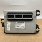 Mercury 225HP 3.0L Efi Pcm / Ecu Computer 885557. Fixed Price $314.99.