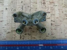 Mercury Quicksilver Venturi Mercruiser 4 Cylinder 3302-9810. Fixed Price $24.99.