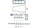 1986-1988 Ford Mustang Head Gasket Set Felpro 17248XQ 1987 2.3L Cyl. Fixed Price $83.05.