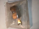 Mercury Quicksilver 1397-2060 Float. Fixed Price $6.95.