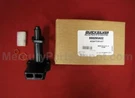 Mercury Iac Adapter Kit 866295A02 - New. Fixed Price $207.90.