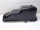 L1 Mercruiser V8 Oil Pan Assembly 14259. Fixed Price $79.95.