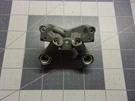Mercury Quicksilver 3302-9047 Venturi Mercruiser 120 Gm 153 I/L4 '83-'86. Fixed Price $11.99.